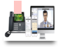 Callture’s Business Phone VoIP