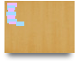 Conv3 ADV5