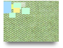 10-07-25