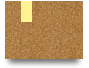 SLOTVIP