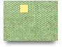 geometry dash lite