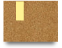 W88