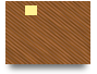 vn88acnet1