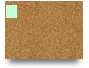 OKGAMES