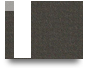 789F