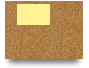 uw88