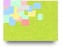 Estrategias Constructivas 