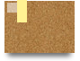 xoilactippling1