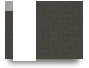 99ok