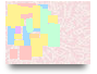 Syntax ==> 13/7/2025