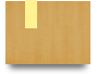 southflor8