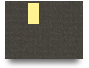 kufunhelpp