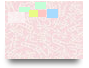TTC7