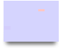 CPD 3 : PEMBEZAAN