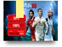 vua8888com
