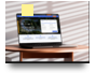 Web Development Company in USA