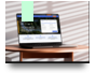  Subscription Service Plan t