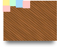 AJM Softwash Plus LLC