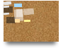 Trial Canvas