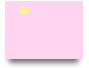 Smart WALL - OMEGA