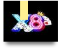 playx8top