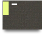 w88vt1