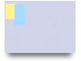 Syntax - 14/7/2025