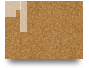 EAV-ETA-1-C1 