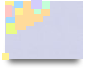 5B