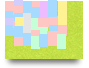 XI Geo 2o25