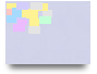 Syntax ==> 15/7/2025