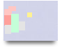 Phonology ==> 15/07/2025