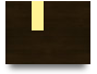 868vip88net