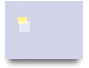 Programas
