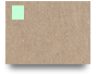 PCSOBET