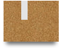 007game