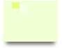 dich-vu-ve-sinh-laptop-lay-lien