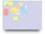 Syntax ==> 16/07/2025