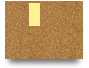 Net88 