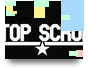 Top Scrum Retrospective 2025.3.1