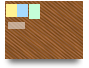 Apps