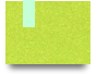 789f88net