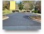 Parking Lot Striping Little Rock