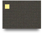 888bazcom