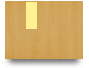 BC.Game Shitcode Effectively