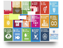 Condivisione bachecaAgenda2030