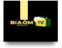 biaomtvink