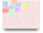 Recreación infantil