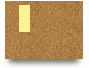 goal123goo