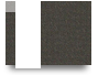 Fsbet